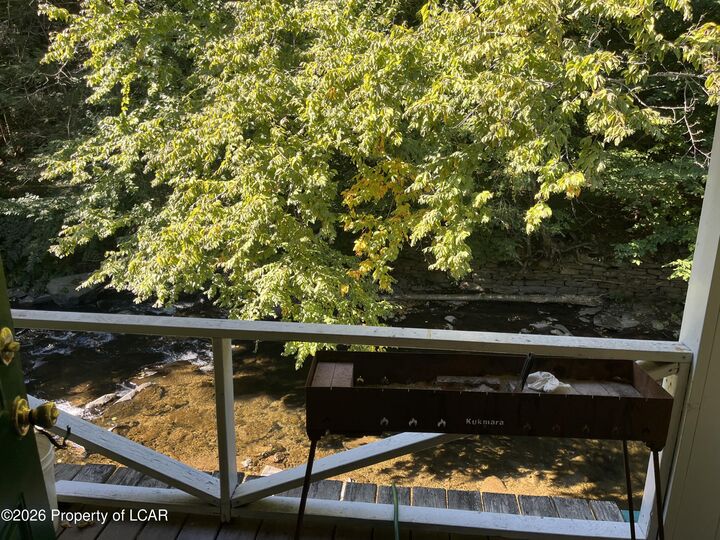 Property Photo:
