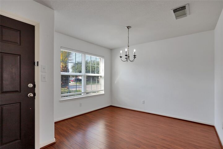 Property Photo:  17922 Mission Bluff Lane  TX 77407 