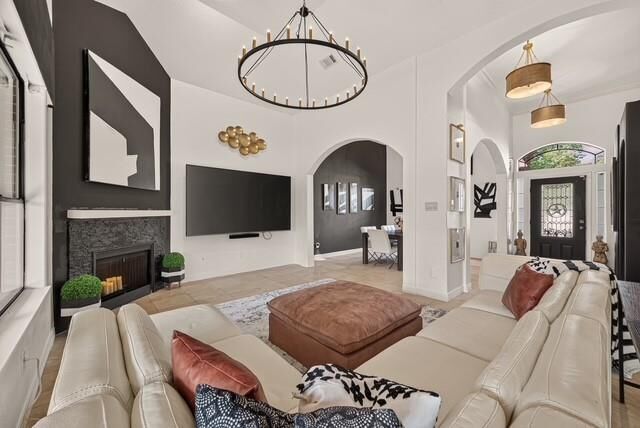 Property Photo:  8802 Outview Court  TX 77040 
