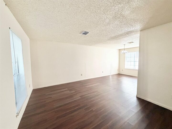 Property Photo:  17210 Colony Creek Drive  TX 77379 