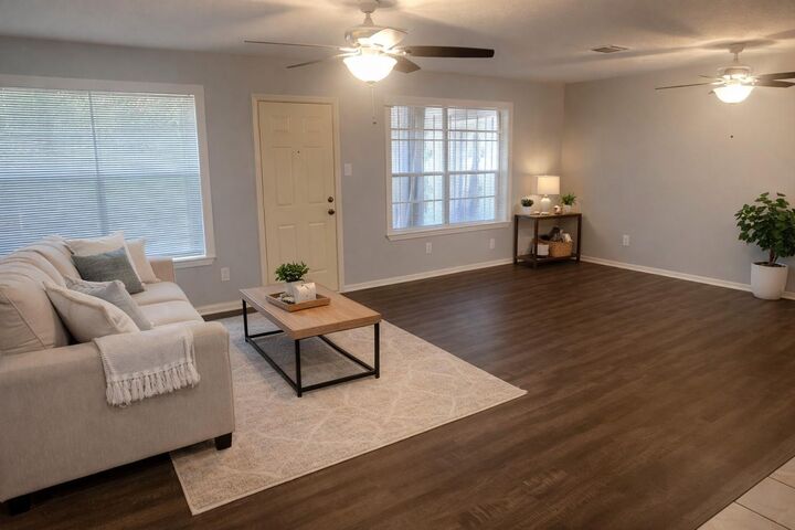 Property Photo:  1202 Twining Oaks Lane  TX 77489 
