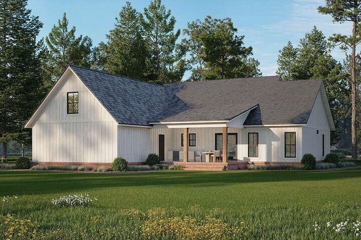 Property Photo: 904 Jones Road TX 77304