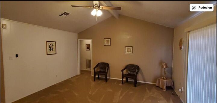 Property Photo:  4749 E Ridge Creek Drive  TX 77053 