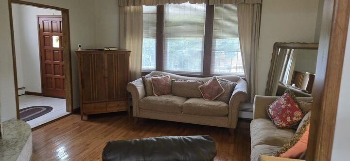 Property Photo: 411 74th St NJ 07047