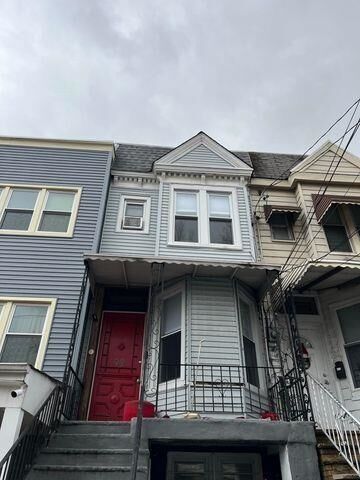 Property Photo: 99 A Orient Ave G NJ 07305