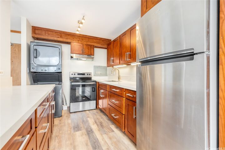 Property Photo:  1830 Wilikina Drive 903  HI 96786 