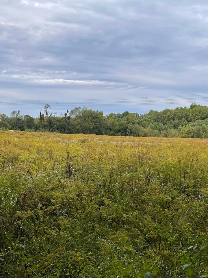 Property Photo:  0 County Line Road  IN 46552 