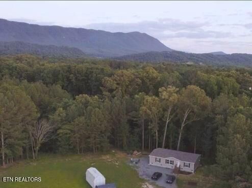 Property Photo:  177 Lifestyle Way  TN 37307 