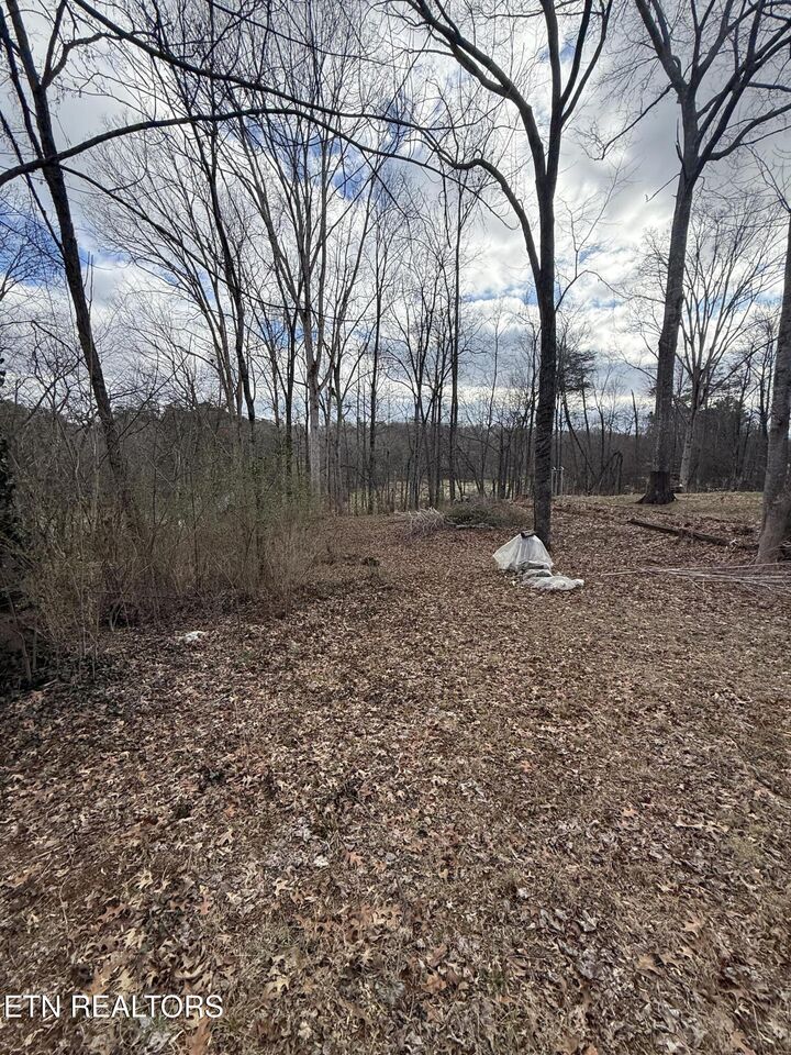 Property Photo:  Melissa Lane  TN 37801 
