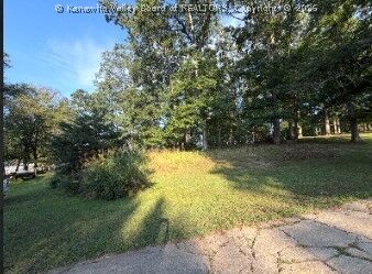 Property Photo: 0 Pt Lts 6-7-8 Youngview Drive WV 25071