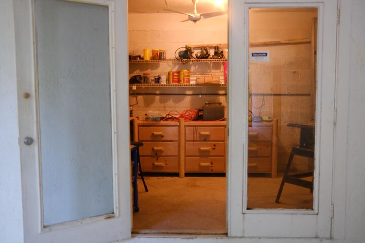 Property Photo:  6 Atlantic Drive  FL 33037 