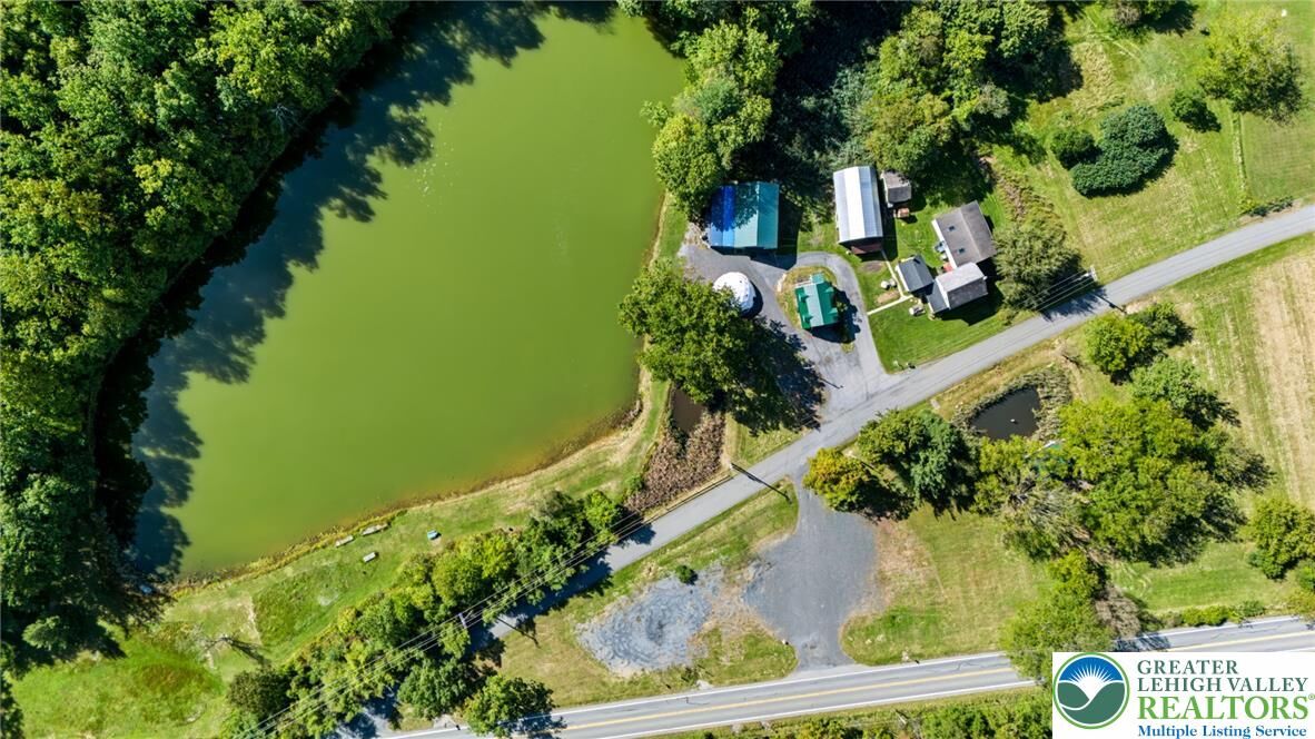 Property Photo: 3479 Mango Drive PA 18038