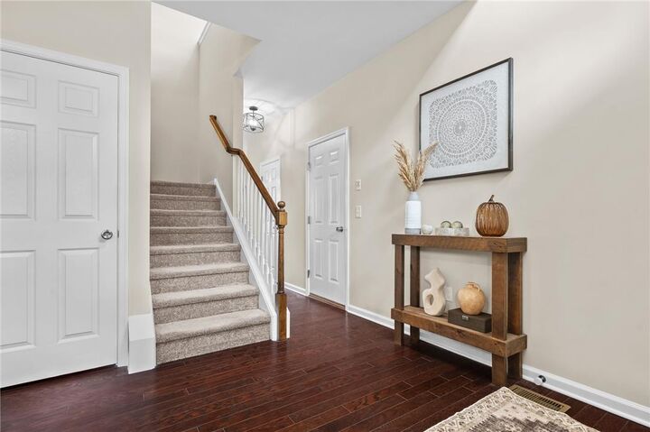 Property Photo:  963 Spring White Drive  PA 18031 
