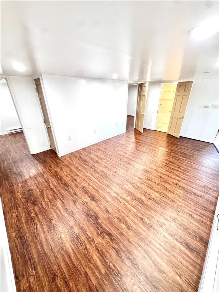 Property Photo: 1540 Liberty Street C PA 18042