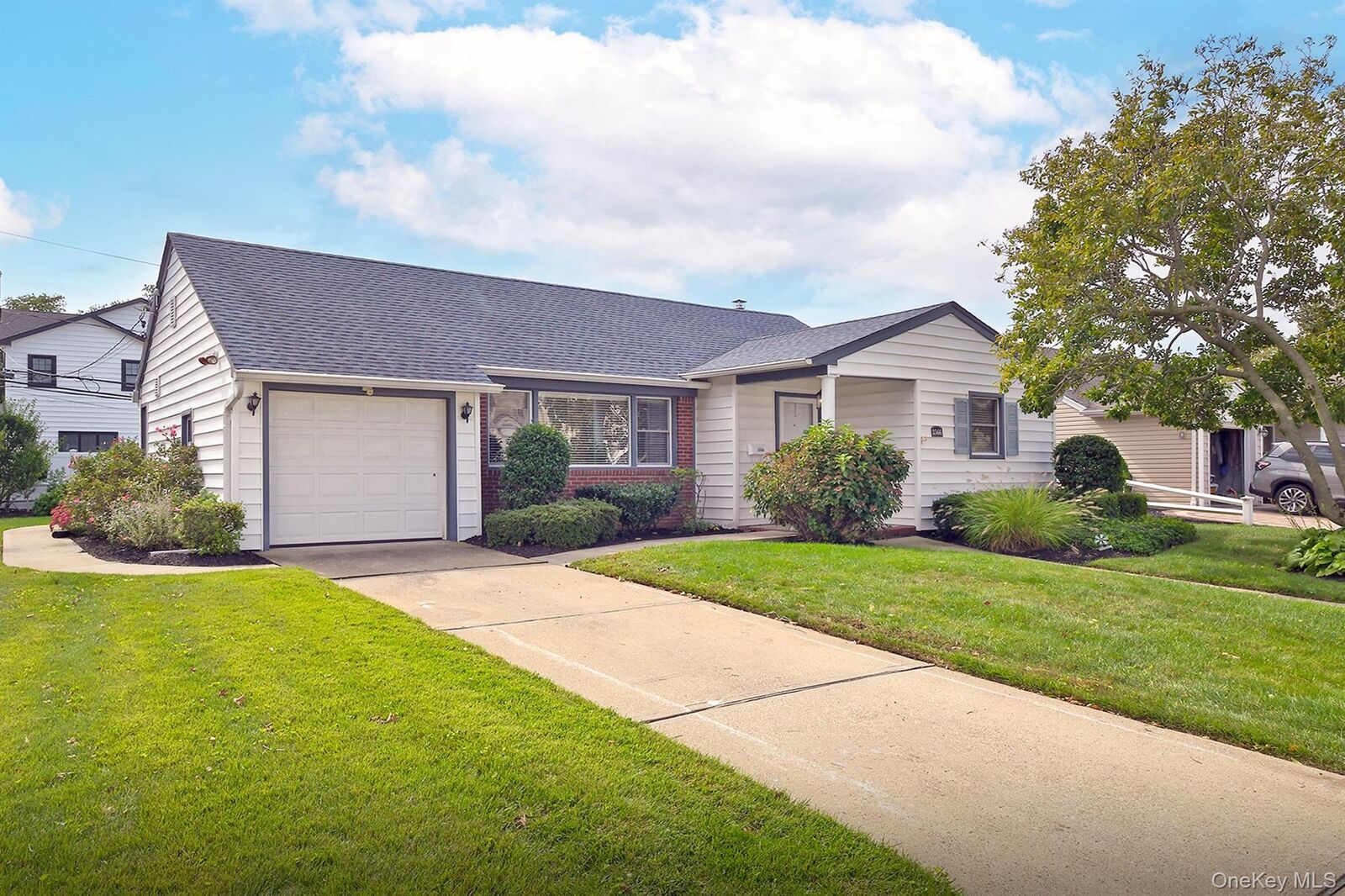 Property Photo:  3566 Anita Lane  NY 11793 