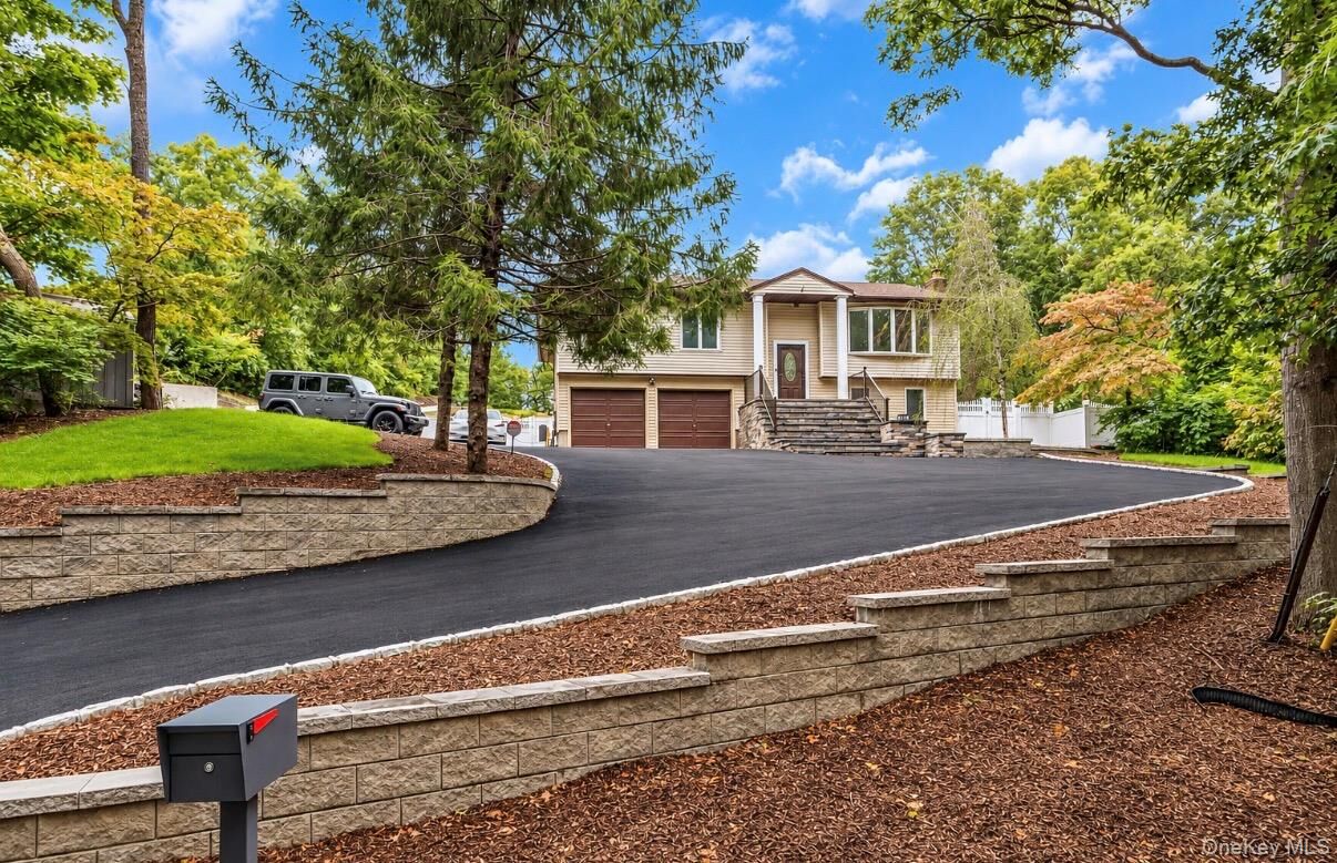 Property Photo: 47 McArthur Lane NY 11787