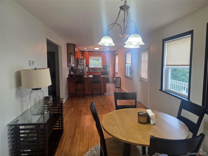 Property Photo: 59 Mayfair Road NY 10710
