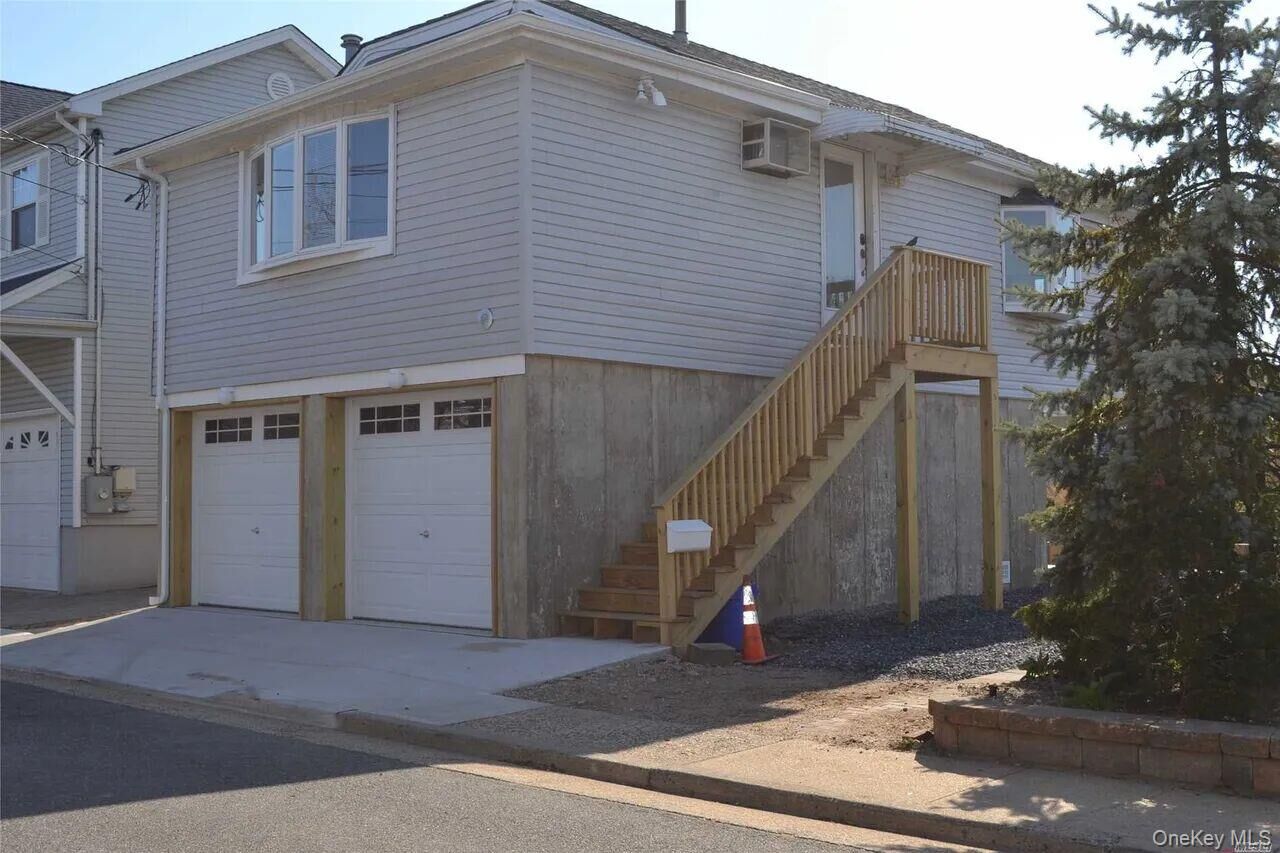 Property Photo: 172 Sportsmans Avenue NY 11520