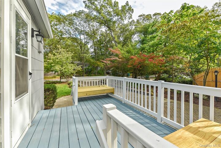 Property Photo:  31 East Street  NY 11901 