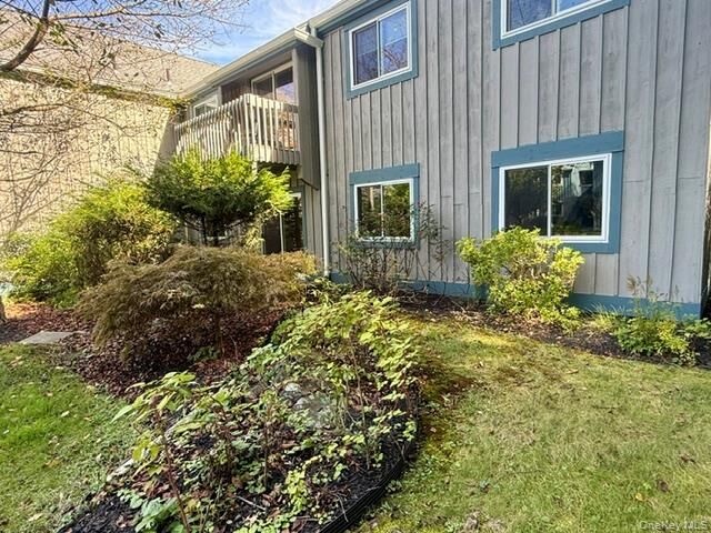 Property Photo:  11 Sterling 11  NY 12508 