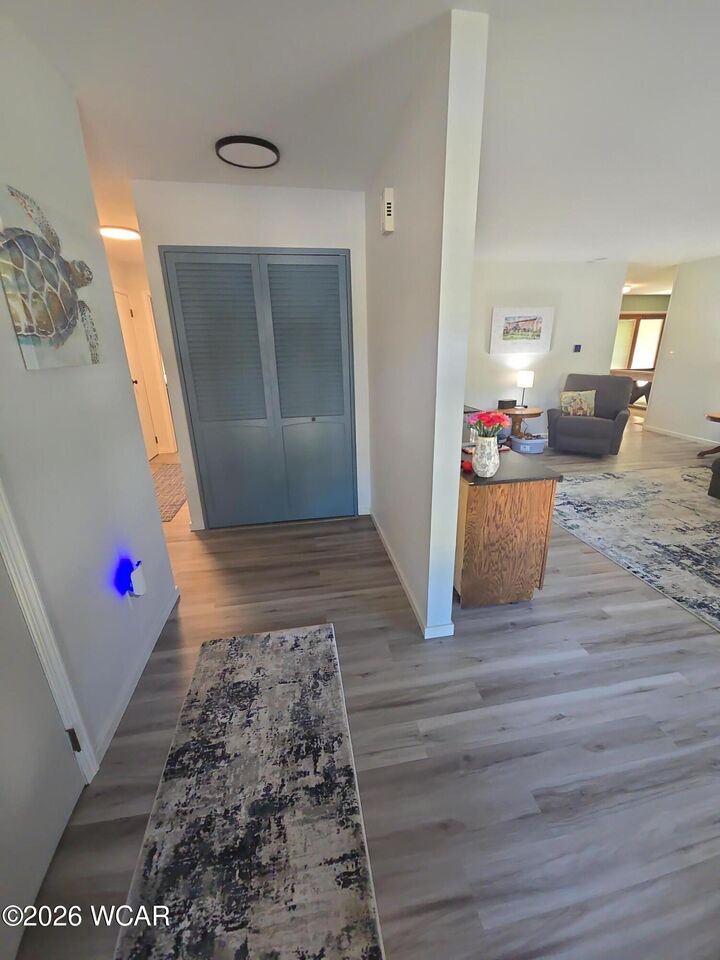 Property Photo: 425 Fenway Drive OH 45804