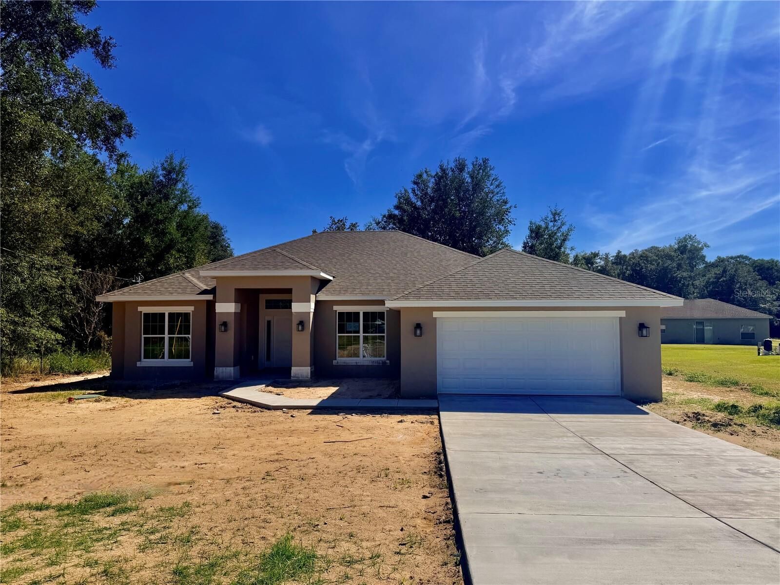 Property Photo:  71 Pine Course  FL 34472 
