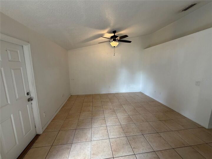 Property Photo:  1050 6th Street B  FL 32117 