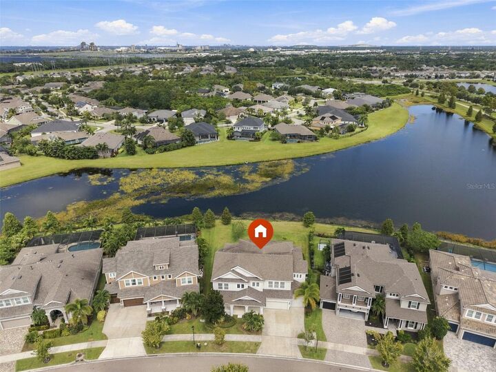 Property Photo:  6324 Brevada Lane  FL 33572 