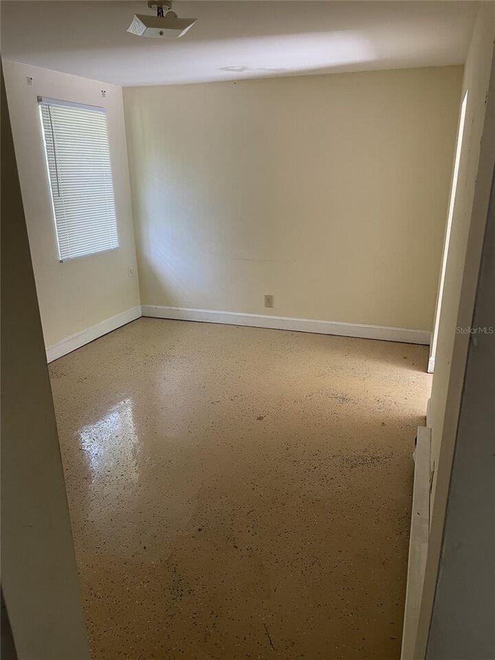 Property Photo:  455 Pursley Street A7  GA 31201 
