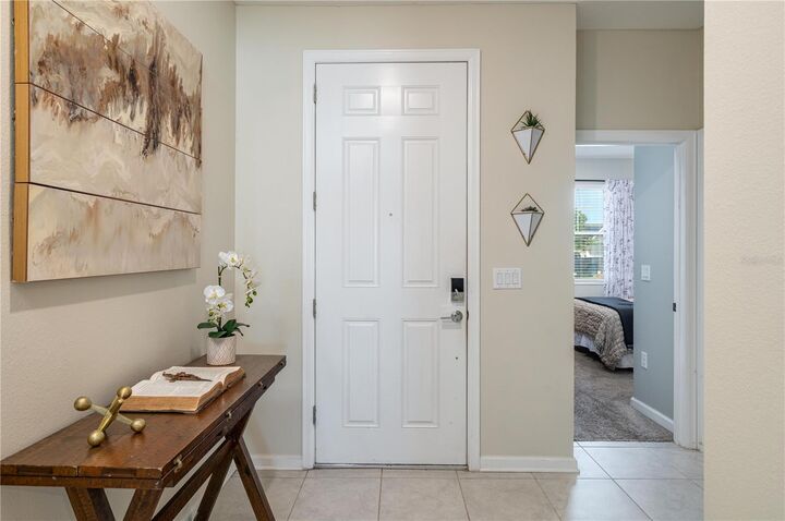 Property Photo:  816 Grant Street  FL 33830 