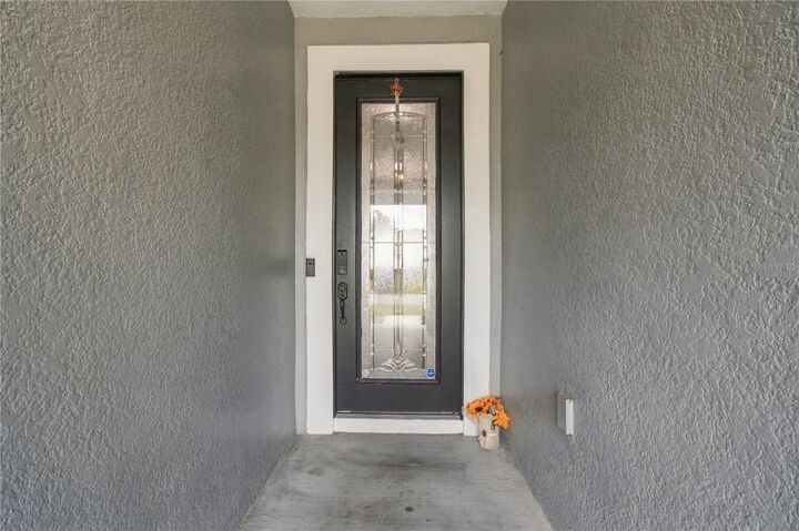 Property Photo:  4429 Starlight Pointe Drive  FL 33860 