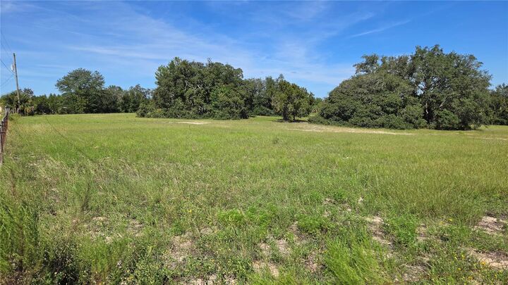 Property Photo: 6360 S Georgian Road FL 34446
