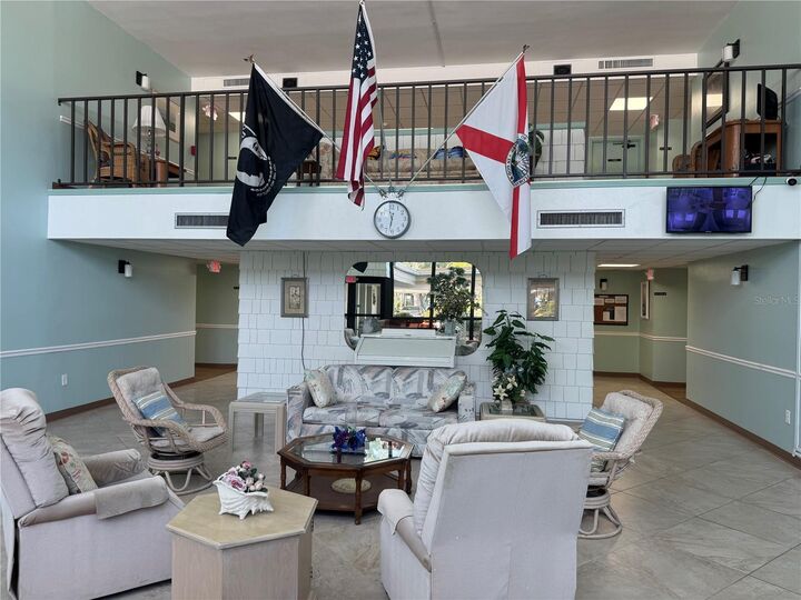 Property Photo: 21260 Brinson Avenue 206 FL 33952