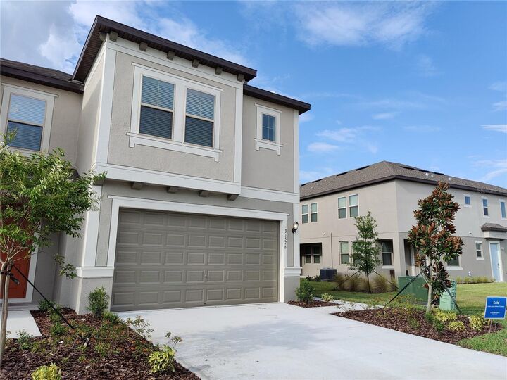 Property Photo:  31576 Blue Passing Loop  FL 33545 