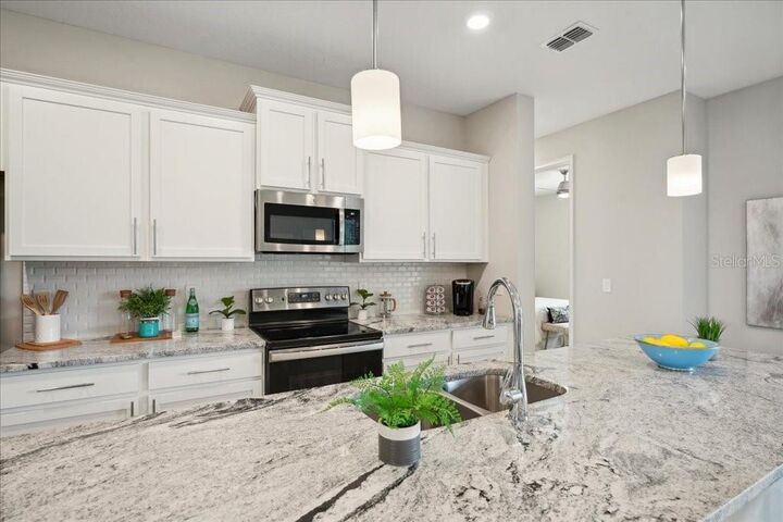 Property Photo: 90 Luther Drive FL 32137