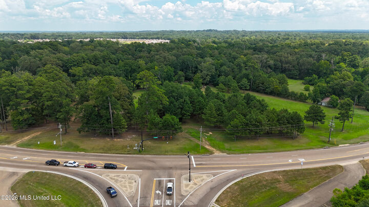 Property Photo:  2504 Ms-468  MS 39208 