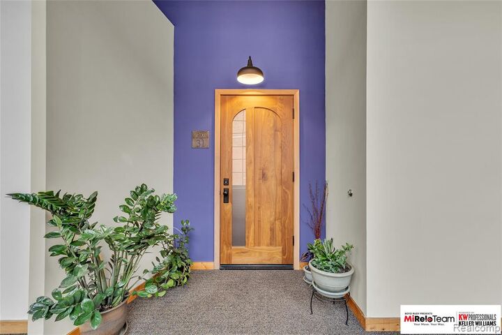 Property Photo:  200 River Place Dr.  MI 48207 
