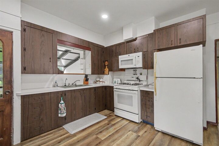 Property Photo:  7050 84th Street  MI 49316-9527 