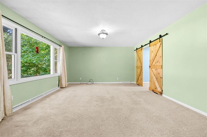 Property Photo: 7423 Ravine Road MI 49009-9003