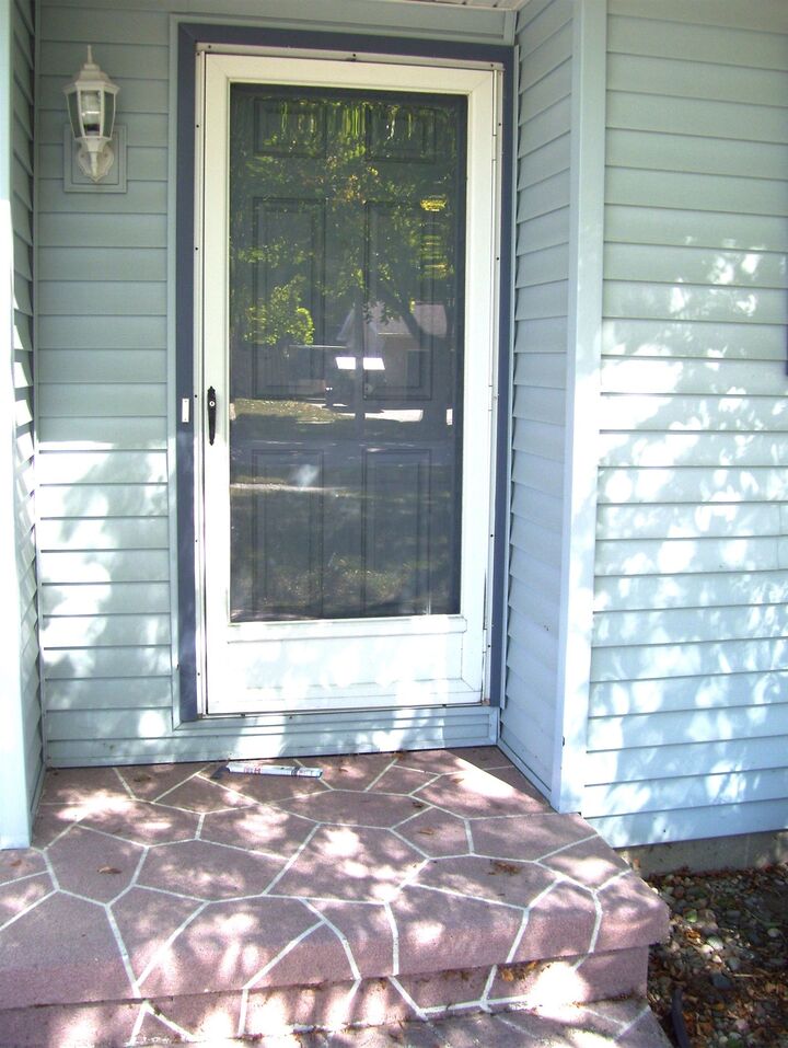 Property Photo:  3361 Northway Street  MI 48706 