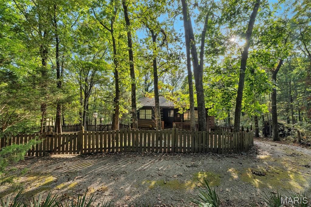 Property Photo:  8967 Moss Hollow Road  MO 63070 