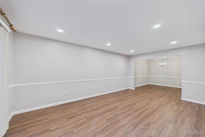 Property Photo:  1062 Woodgate Drive  MO 63122 