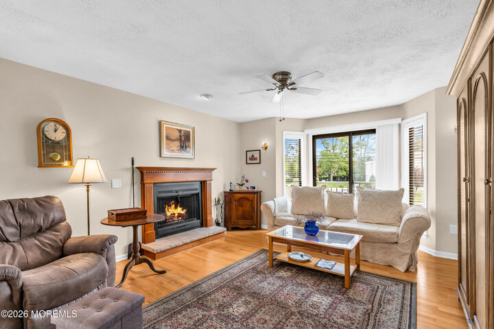 Property Photo:  580 Patten Avenue  NJ 07740 