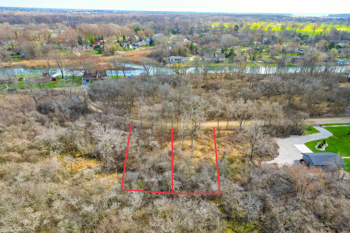 Property Photo:  000 Marlborough  MI 48138 