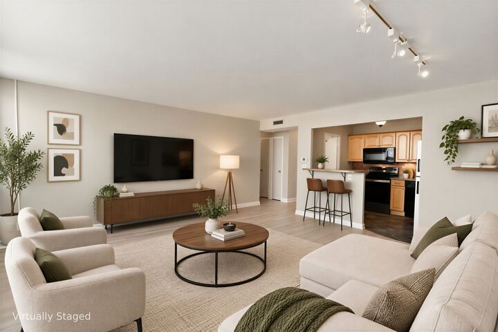Property Photo: