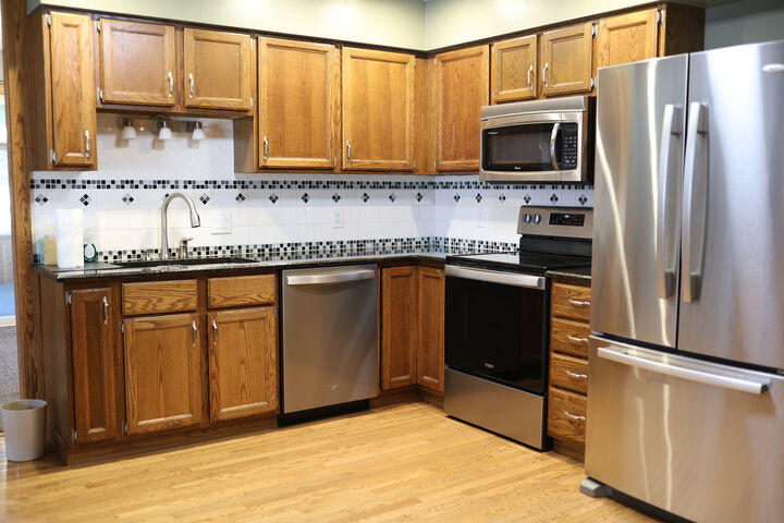 Property Photo:  1743 Shutters Street  IL 61285 