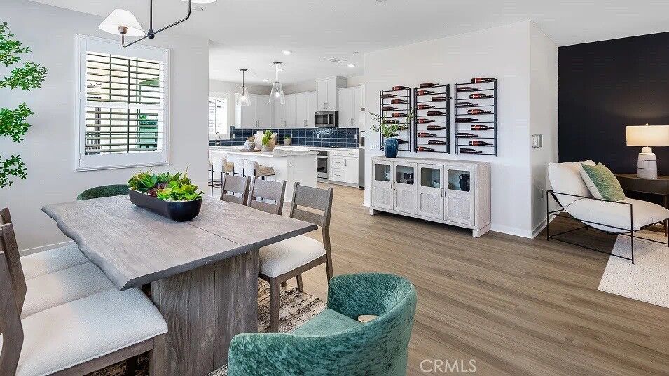 Property Photo:  8487 Tapia Way  CA 91730 