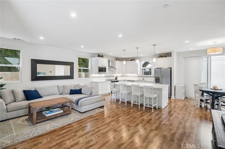 Property Photo:  163 Flower Street B  CA 92627 
