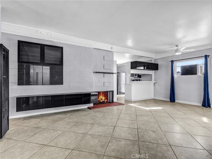 Property Photo:  13938 McGee Drive  CA 90605 