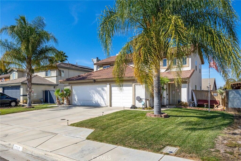 Property Photo:  4380 Wild Oak  CA 92545 